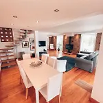 Holiday home Casa Da Aldeia Constancia