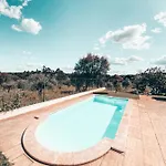 Holiday home Casa Da Aldeia