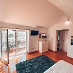 Casa Da Aldeia Holiday home *