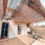 Holiday home Casa Da Aldeia Constancia