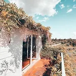 Casa Da Aldeia Holiday home