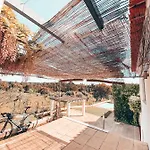 Casa Da Aldeia Holiday home Constancia