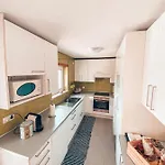Casa Da Aldeia Holiday home