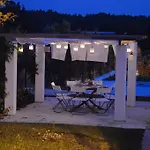 Holiday home Casa Da Aldeia