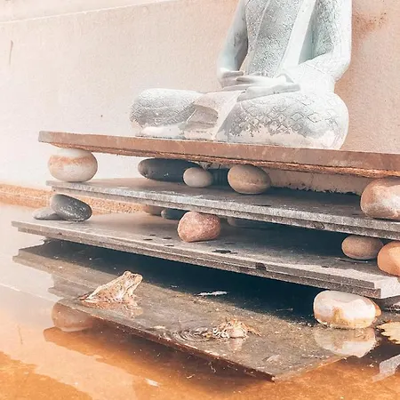 Dom wakacyjny Casa Da Aldeia