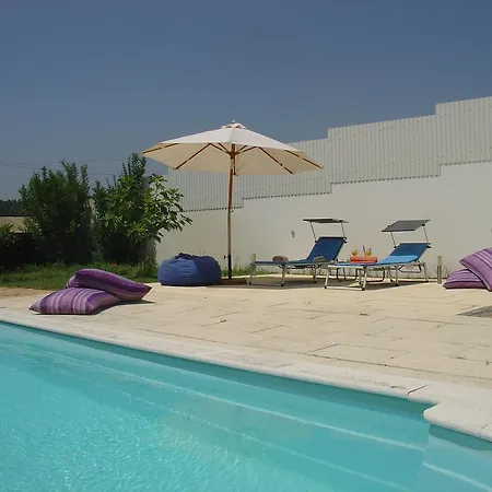 Casa Da Aldeia