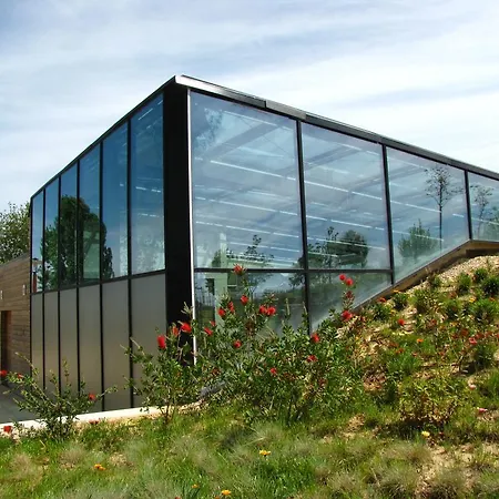 Casa Da Aldeia Hébergement de vacances