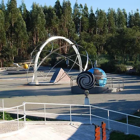 Casa Da Aldeia * Constância