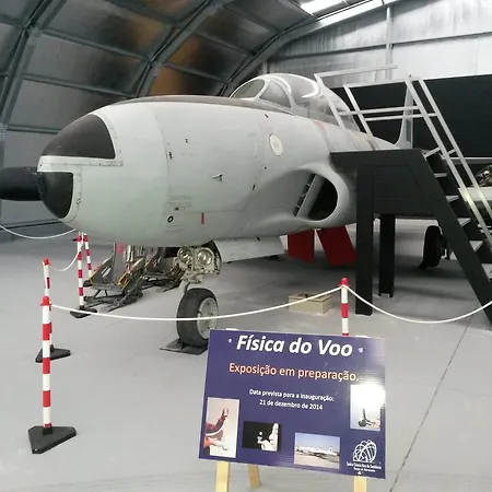 בית נופש Casa Da Aldeia Constância