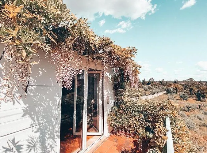 Casa Da Aldeia Casa vacanze