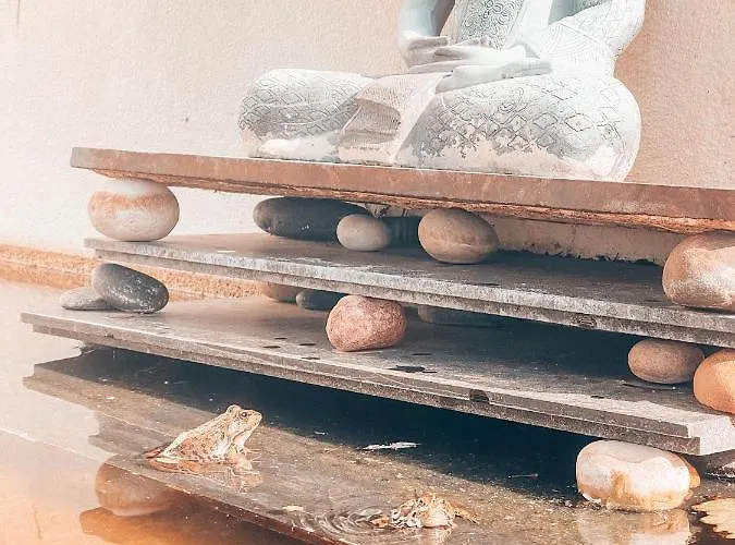 Holiday home Casa Da Aldeia