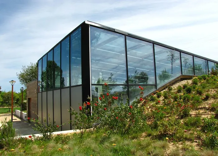 Casa Da Aldeia Holiday home